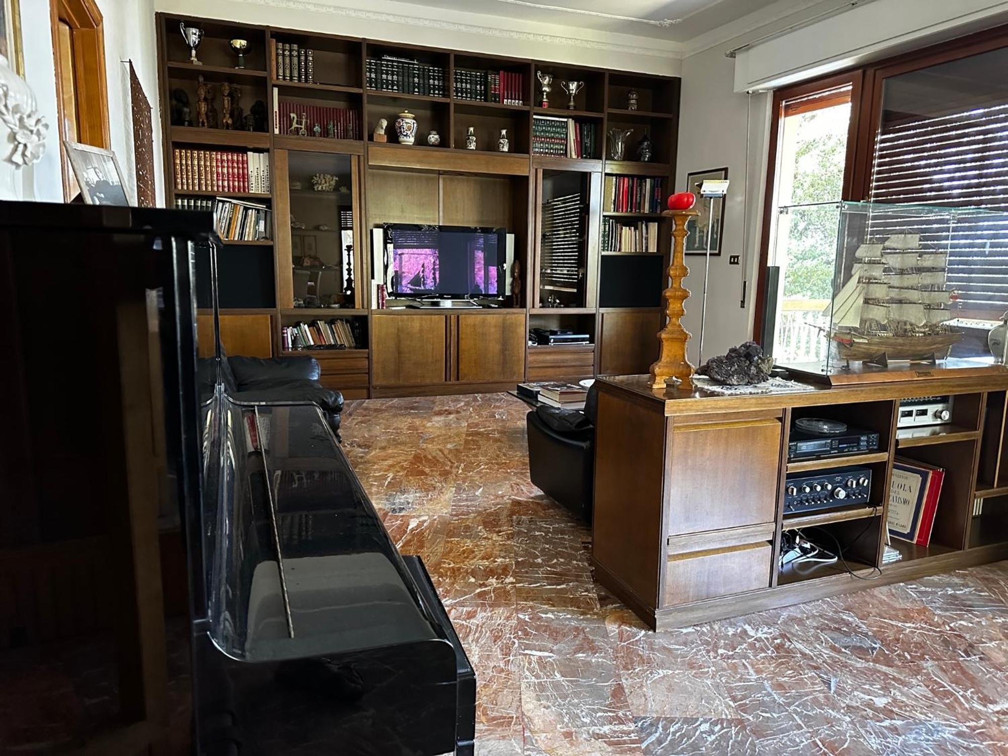 Villa Degli Ulivi Massa Marittima Bagian luar foto