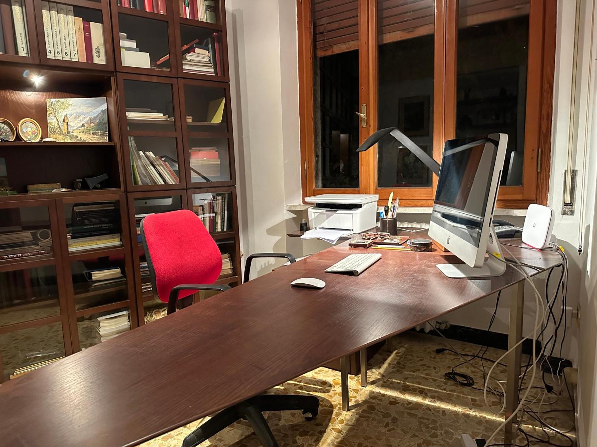 Villa Degli Ulivi Massa Marittima Bagian luar foto
